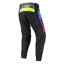 Screenshot 2024-11-30 at 08-52-15 TRACK FOCUS NEON.webp