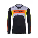 Screenshot 2024-11-30 at 08-58-44 TRACK FOCUS GREY.webp