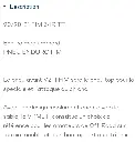 tempFileForShare_20240830-110412.webp