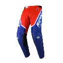 Screenshot 2024-11-30 at 10-41-10 TRACK FOCUS PATRIOT.webp