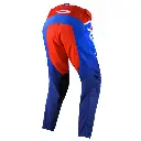 Screenshot 2024-11-30 at 10-41-16 TRACK FOCUS PATRIOT.webp