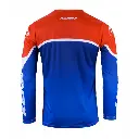 Screenshot 2024-11-30 at 10-40-59 TRACK FOCUS PATRIOT.webp