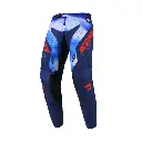 Screenshot 2024-11-30 at 12-39-49 FORCE FOG BLUE.webp
