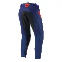 Screenshot 2024-11-30 at 12-39-57 FORCE FOG BLUE.webp