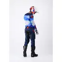 Screenshot 2024-11-30 at 12-39-23 FORCE FOG BLUE.webp
