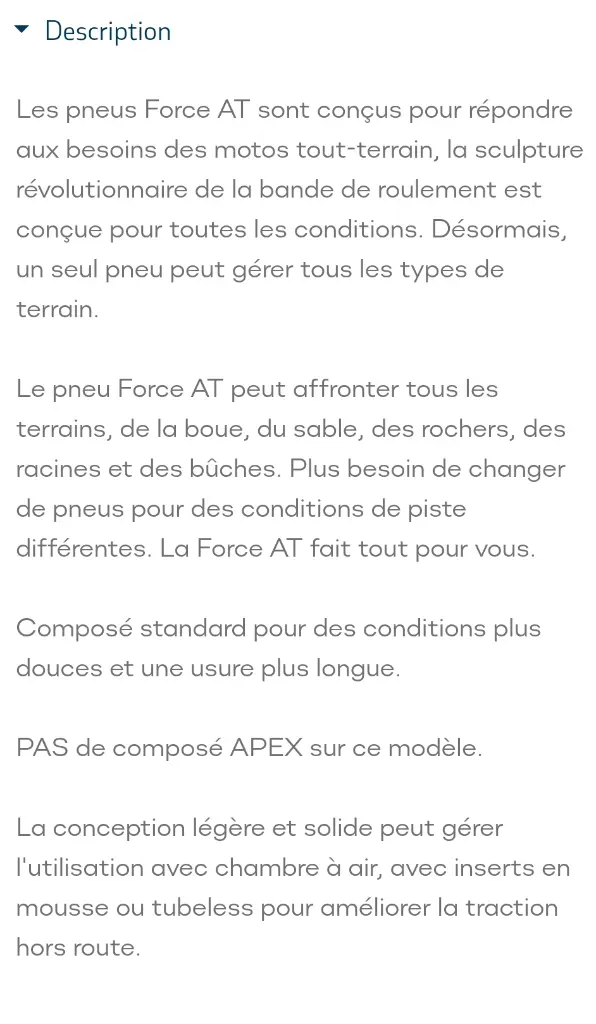 tempFileForShare_20240830-111655.webp