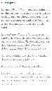 tempFileForShare_20240830-111655.webp