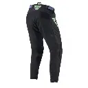 Screenshot 2024-11-30 at 14-56-36 FORCE FOG GREEN.webp