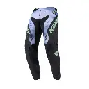 Screenshot 2024-11-30 at 14-56-29 FORCE FOG GREEN.webp