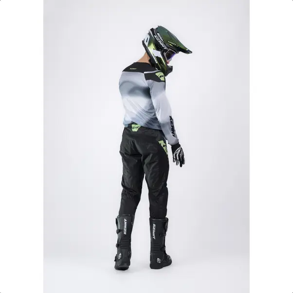 Screenshot 2024-11-30 at 14-55-59 FORCE FOG GREEN.webp