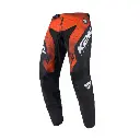 Screenshot 2024-11-30 at 15-10-29 FORCE FOG ORANGE.webp