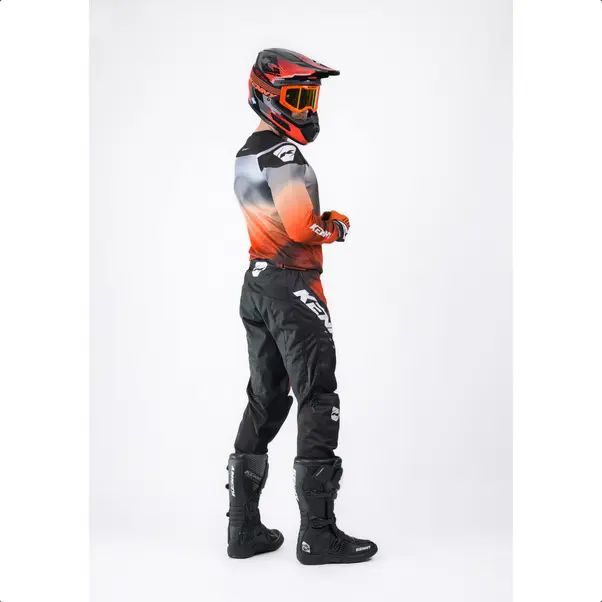 Screenshot 2024-11-30 at 15-10-06 FORCE FOG ORANGE.webp