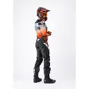 Screenshot 2024-11-30 at 15-10-06 FORCE FOG ORANGE.webp
