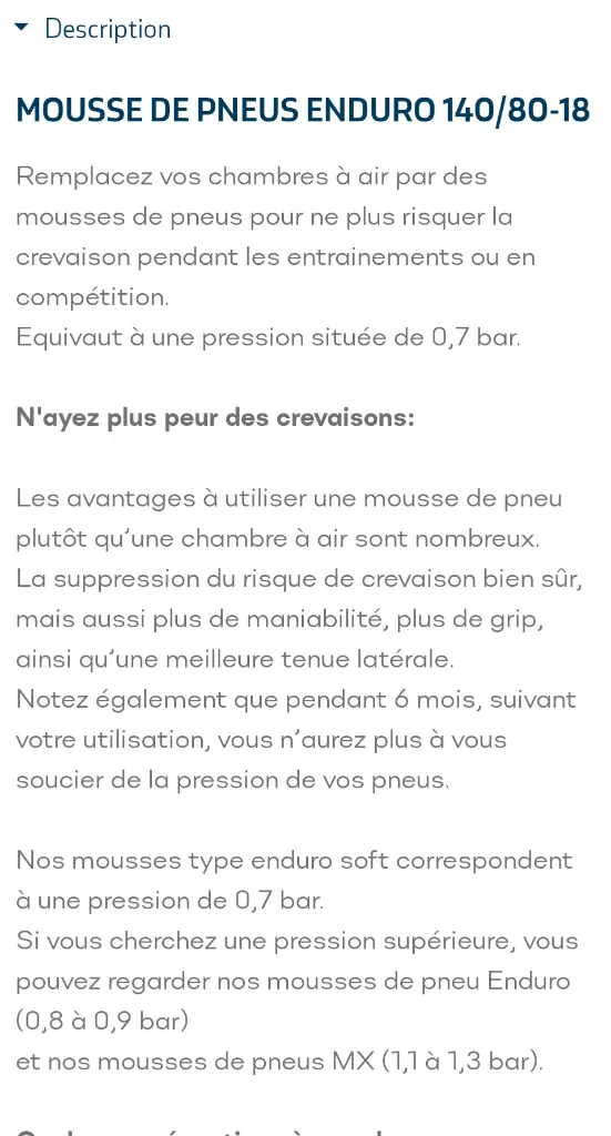 bib soft.webp