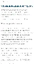 bib soft.webp