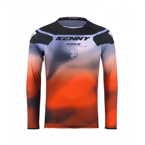 Screenshot 2024-11-30 at 15-10-15 FORCE FOG ORANGE.webp