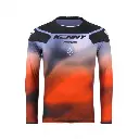 Screenshot 2024-11-30 at 15-10-15 FORCE FOG ORANGE.webp