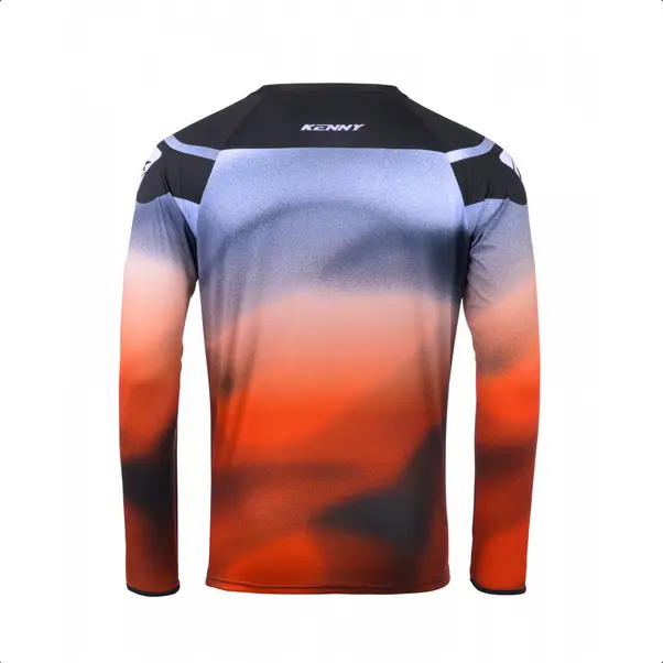 Screenshot 2024-11-30 at 15-10-22 FORCE FOG ORANGE.webp