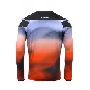 Screenshot 2024-11-30 at 15-10-22 FORCE FOG ORANGE.webp