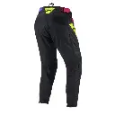 Screenshot 2024-11-30 at 15-17-00 FORCE FOG NEON YELLOW.webp