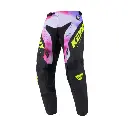Screenshot 2024-11-30 at 15-16-53 FORCE FOG NEON YELLOW.webp