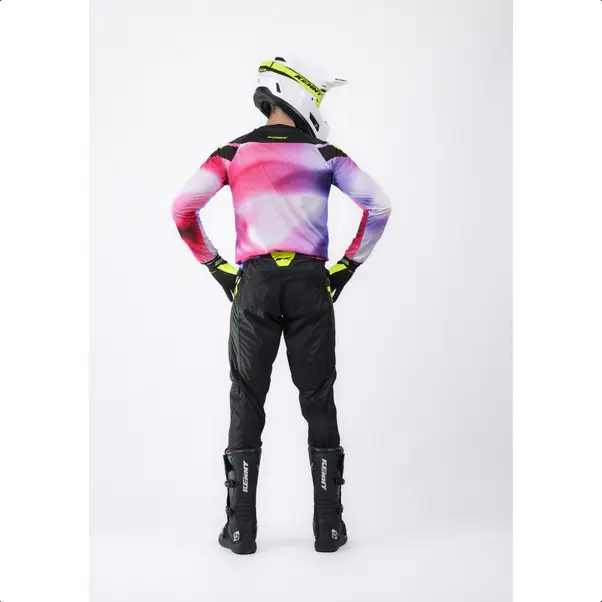 Screenshot 2024-11-30 at 15-16-31 FORCE FOG NEON YELLOW.webp