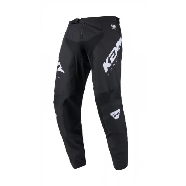 Screenshot 2024-11-30 at 15-22-38 FORCE SOLID BLACK.webp