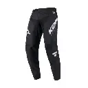 Screenshot 2024-11-30 at 15-22-38 FORCE SOLID BLACK.webp
