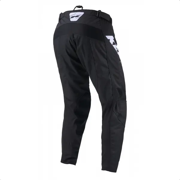Screenshot 2024-11-30 at 15-22-45 FORCE SOLID BLACK.webp