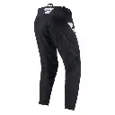 Screenshot 2024-11-30 at 15-22-45 FORCE SOLID BLACK.webp