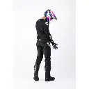 Screenshot 2024-11-30 at 15-22-15 FORCE SOLID BLACK.webp