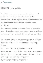 tempFileForShare_20240830-112256.webp