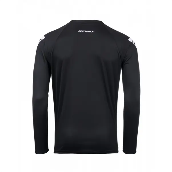 Screenshot 2024-11-30 at 15-22-31 FORCE SOLID BLACK.webp