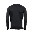 Screenshot 2024-11-30 at 15-22-31 FORCE SOLID BLACK.webp