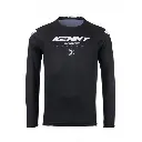 Screenshot 2024-11-30 at 15-22-24 FORCE SOLID BLACK.webp