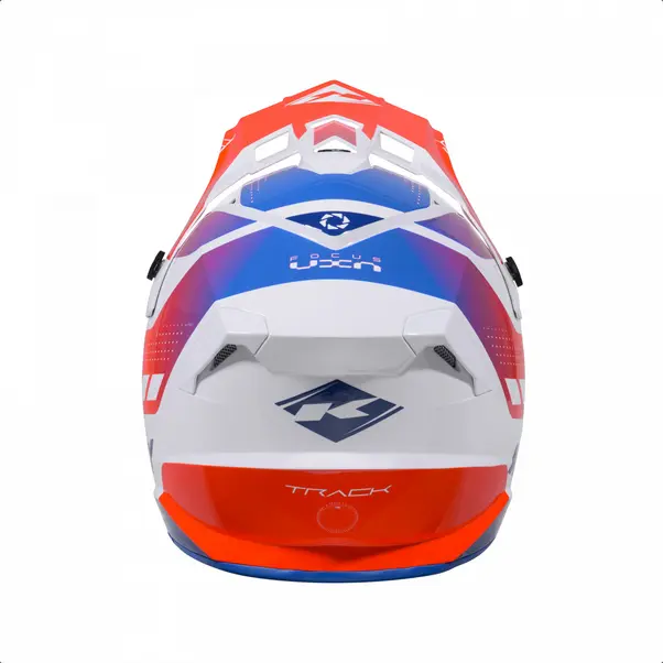 Screenshot 2024-11-30 at 16-23-31 CASQUE TRACK PATRIOT ENFANT.webp