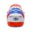 Screenshot 2024-11-30 at 16-23-31 CASQUE TRACK PATRIOT ENFANT.webp