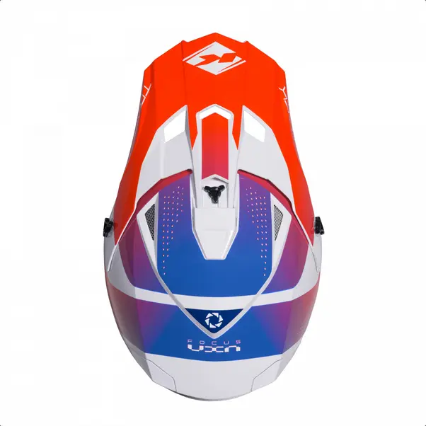 Screenshot 2024-11-30 at 16-23-41 CASQUE TRACK PATRIOT ENFANT.webp
