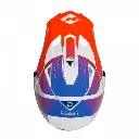 Screenshot 2024-11-30 at 16-23-41 CASQUE TRACK PATRIOT ENFANT.webp