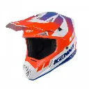 Screenshot 2024-11-30 at 16-23-23 CASQUE TRACK PATRIOT ENFANT.webp