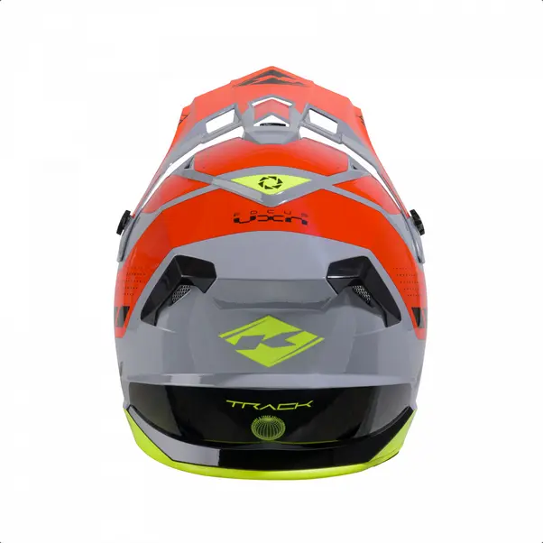 Screenshot 2024-11-30 at 17-28-10 CASQUE TRACK GREY ORANGE ENFANT.webp
