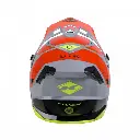 Screenshot 2024-11-30 at 17-28-10 CASQUE TRACK GREY ORANGE ENFANT.webp