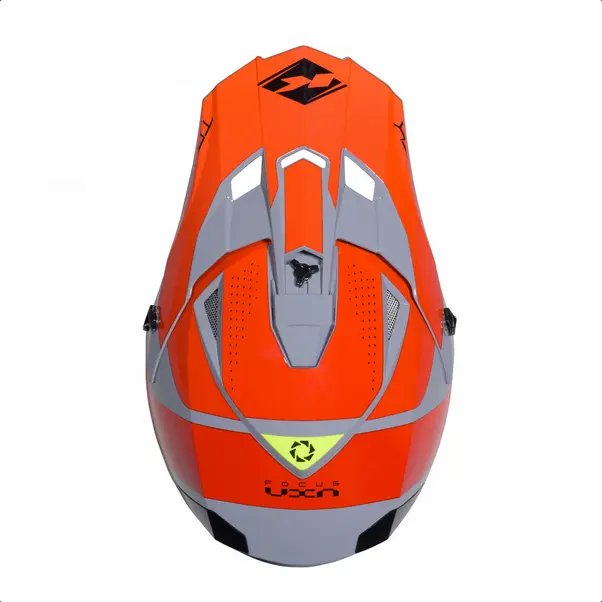 Screenshot 2024-11-30 at 17-28-20 CASQUE TRACK GREY ORANGE ENFANT.webp