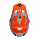 Screenshot 2024-11-30 at 17-28-20 CASQUE TRACK GREY ORANGE ENFANT.webp