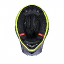 Screenshot 2024-11-30 at 17-28-28 CASQUE TRACK GREY ORANGE ENFANT.webp
