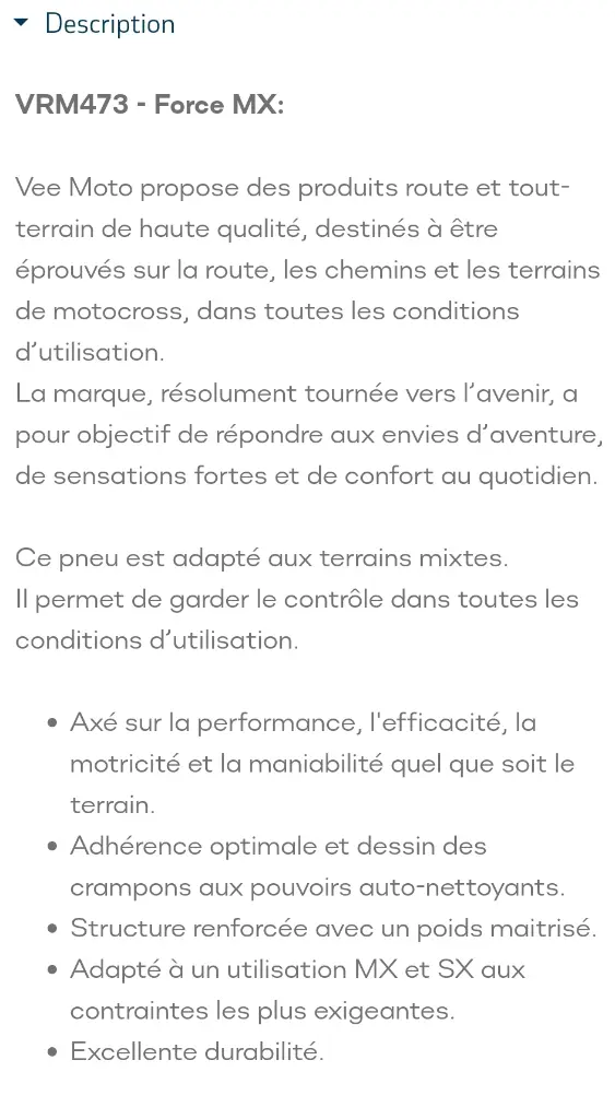 tempFileForShare_20240830-112919.webp