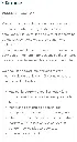tempFileForShare_20240830-112919.webp