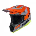 Screenshot 2024-11-30 at 17-28-01 CASQUE TRACK GREY ORANGE ENFANT.webp
