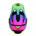 Screenshot 2024-11-30 at 17-45-15 CASQUE TRACK NEON ENFANT.webp