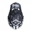 Screenshot 2024-11-30 at 17-53-24 CASQUE TRACK DIRT ENFANT.webp